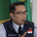 Kamil Bandara Kertajati Selain Penumpang Difungsikan Perawatan