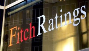 Lembaga Pemeringkat Fitch Afirmasi Rating Indonesia BBB Outlook Stabil