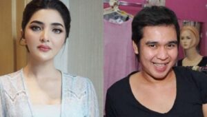 8 Artis yang Pernah Sakit Meningitis, Ada yang Sembuh dan Meninggal
