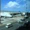 AP II Rebranding Aplikasi INAirport Jadi Travelin