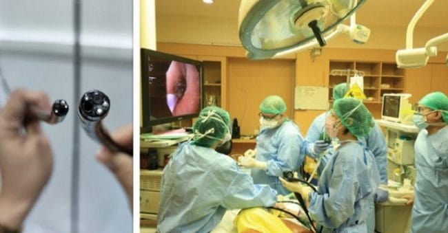 Amankah Pemeriksaan Endoskopi untuk Anak? Begini Penjelasan Dokter