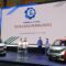 Asosiasi Kendaraan Listrik Periklindo Dibentuk, Moeldoko: Ini Adalah Wadah Masukan Pada Pemerintah