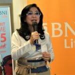 BNI dan BNI Life Resmikan Telesales Center Palma Jakarta