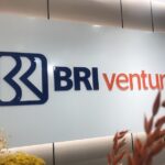 BRI Ventures Resmi Investasi ke Bukalapak