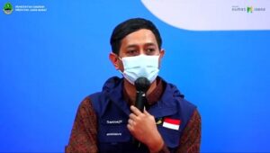 Bubos 2021 Akan Gunakan Teknologi Informasi : Untuk Ciptakan Kebersamaan dan Kehangatan Tanpa Tatap Muka