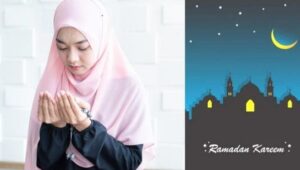 Doa Ramadan Hari ke-14, Jangan Lupa Dibaca, Parents!