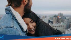 Hal Kecil yang Bisa Meluluhkan Hati Wanita