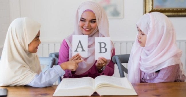 IDAI Belum Rekomendasikan Sekolah Tatap Muka Juli 2021, Parents Setuju?