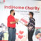 Indihome Charity 2021