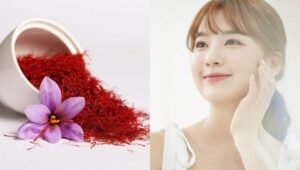 Ini 10 Manfaat Bunga Saffron untuk Kecantikan Kulit dan Rambut