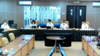 Kuartal I/2021, PTBA Catatkan Laba Bersih Rp500,5 Miliar