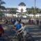 Kurangi Kemacetan, Pemkot Bandung Kaji Perbanyak Jalur Sepeda