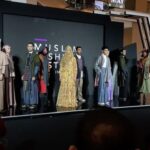 MUFFEST 2021 di Bekasi Bangkitkan UMKM Fesyen Muslim