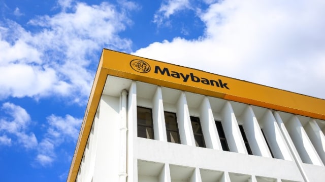 Maybank Indonesia Resmikan Tiga Kantor Cabang Syariah, Dekatkan Akses Perbankan Berbasis Syariah Bagi Masyarakat Luas