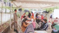 Melalui DKUM Batam, Pemkot Buka Pendaftaran Bantuan BPUM di Tiga Lokasi Melalui DKUM Batam, Pemkot Buka Pendaftaran Bantuan BPUM di Tiga Lokasi