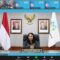 Menteri PPPA Dorong Perempuan Indonesia Kuasai Teknologi Informasi dan Komunikasi