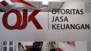 OJK Catat Aset Industri Asuransi Jiwa capai Rp 550 Triliun per Februari 2021