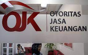 OJK Catat Aset Industri Asuransi Jiwa capai Rp 550 Triliun per Februari 2021