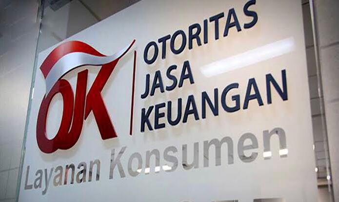 OJK Ingatkan Para Investor Lebih Rasional Bijak Investasi Pasar Saham