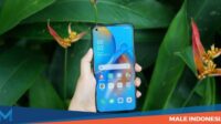 OPPO A74 Resmi Diluncurkan di Indonesia