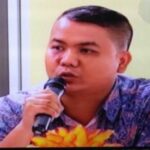PMI Minta Negara Harus Menjamin Rasa Aman Dan Nyaman Seluruh Masyarakat Indonesia - SinarHarapan.ID