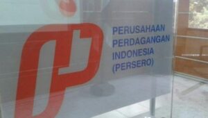 PPI dan Distributor Sepakat Perangi Perdagangan Ilegal Bahan Berbahaya