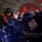 Pelindo III Kirim 1.000 Paket Sembako Kepada Korban Gempa Malang