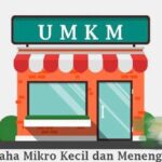 Pemkab Probolinggo Pelatihan Manajemen Bisnis UMKM 8 Kecamatan