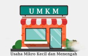 Pemkab Probolinggo Pelatihan Manajemen Bisnis UMKM 8 Kecamatan