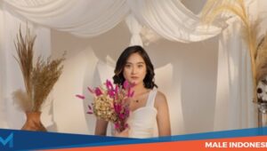 Perjuangan Cinta Salshabilla Tak Lagi Sama