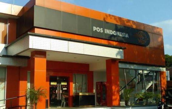 Pos Indonesia Luncurkan Program Pos Migran Berupa Digital Touchpoint
