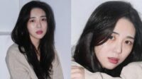 Unggah Foto Tangan Berdarah, Idola K-Pop Kwon Mina Mencoba Bunuh Diri Lagi?