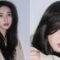 Unggah Foto Tangan Berdarah, Idola K-Pop Kwon Mina Mencoba Bunuh Diri Lagi?