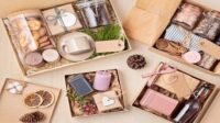 10 Ide Hampers Lebaran yang Menarik dan Anti Mainstream