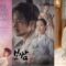 10 Rekomendasi Drama Korea Bulan Mei 2021, Ada Genre Romantis hingga Fantasi