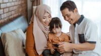 13 Ucapan Lebaran Bahasa Inggris Beserta Artinya untuk Dikirim pada Keluarga dan Kerabat