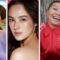 19 Artis Indonesia yang Punya Wajah Mirip, Kayak Kembar!