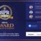 Indonesia BPR Brand Award 2021