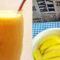 4 Resep Minuman dan Manisan Jeruk Mangga, Menyegarkan Tenggorokan!