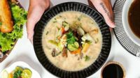 4 Resep Soto Betawi Santan, Sangat Pas untuk Hidangan Saat Lebaran