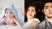 40 Ide Rangkaian Nama Bayi Terinspirasi dari Sinetron Ikatan Cinta