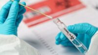 5 Fakta Kasus Alat Rapid Test Antigen Bekas, Bagaimana Cara Membedakannya?