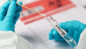 5 Fakta Kasus Alat Rapid Test Antigen Bekas, Bagaimana Cara Membedakannya?