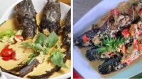 5 Resep Mangut Lele, Dari yang Tradisional Hingga Modern