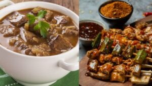 5 Resep Olahan Hati Sapi untuk Santapan Lebaran Keluarga, Lezat dan Sederhana