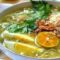 5 Resep Soto Lamongan, Kuliner Nusantara yang Bercita Rasa Gurih
