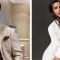 5 Tanda Kedekatan SRK dan Priyanka Chopra, Beneran Selingkuh?