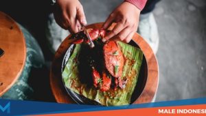 7 Makanan Ini Bisa Jadi Penambah Testosteron