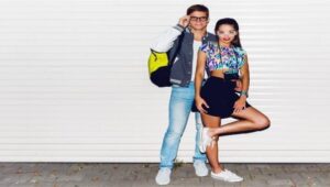 7 Rekomendasi Produk Sepatu Lokal untuk Bikin Penampilan Semakin Kece!