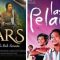 8 Film Anak Tema Pendidikan, Bangun Semangat Raih Mimpi